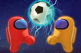image bg 2 Player Imposter Soccer