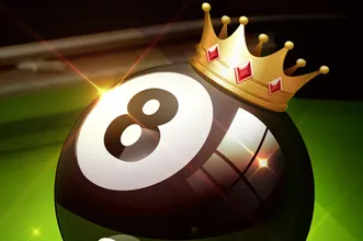 image bg 8 Ball Pool Challenge