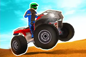 image bg ATV Ultimate Offroad