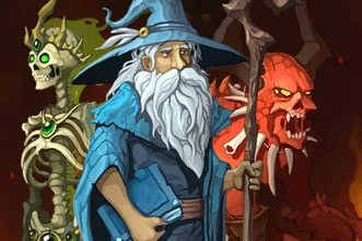 image bg Battle Heroes 3