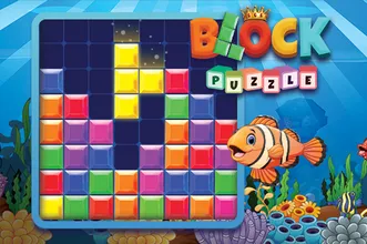 image bg Block Puzzle 2023