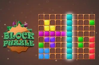 image bg BlockPuzzle Color Blast