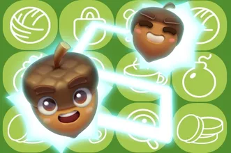 image bg Connect Master - Classic Game