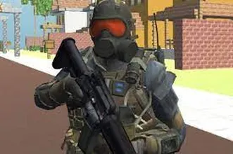 image bg CubeShot.io