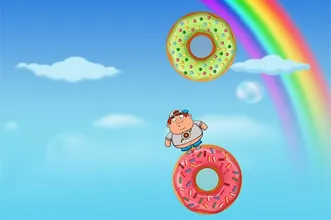 image bg Fatboy Dream