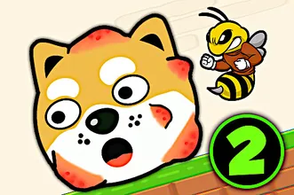 image bg Find My Dog