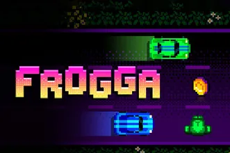 image bg Frogga