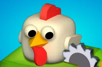 image bg Garden Survive