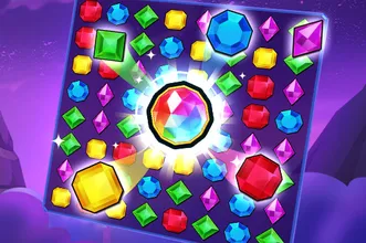 image bg Jewels Classic