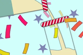 image bg Liquid Sort