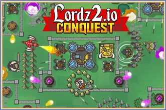 image bg Lordz.io