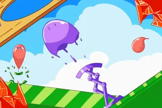 image bg Mini Springs