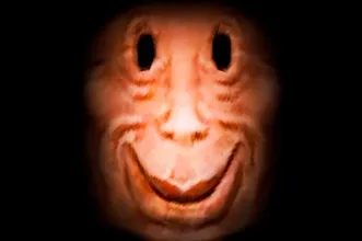 image bg Mr. Noob EAT Burger