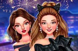 image bg New Years Eve Cruise Party