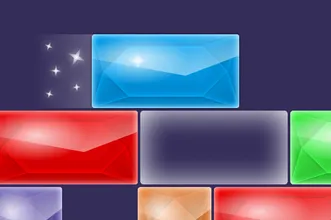 image bg Sliding Gems