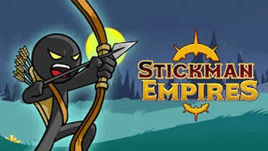 image bg Stick Empires
