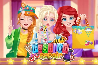 image bg Sửa Chữa Thời Trang