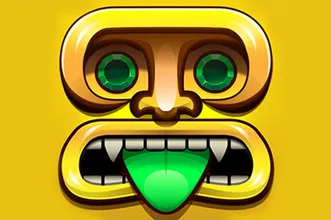 image bg Temple Raider