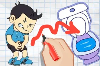 image bg Toilet Rush