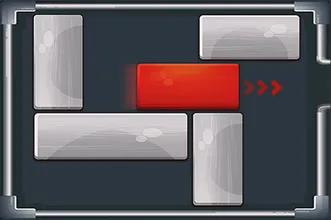 image bg Unblock Puzzle