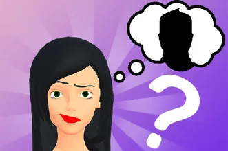 image bg Who is This