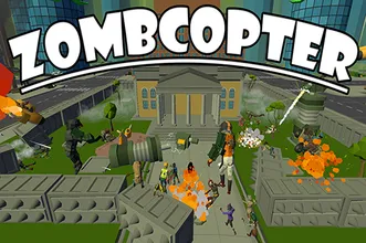 image bg ZombCopter
