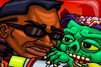 image bg ZOMBIE EXPLOSER