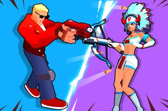 image bg Call Of Duty Free Fire