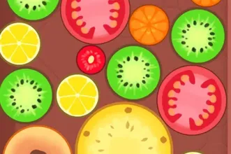image bg Melon Maker