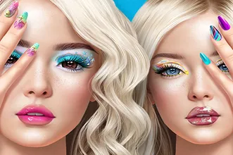 image bg Practice On Me