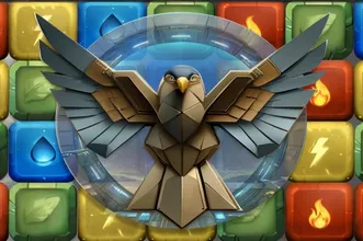 image bg Stellar Fusion