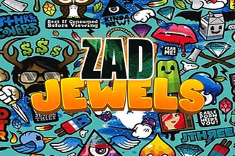 image bg Zad Jewels