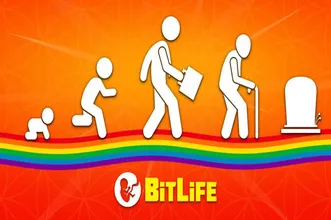 image bg BitLife - Life Simulator