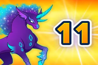 image bg Dynamons 11