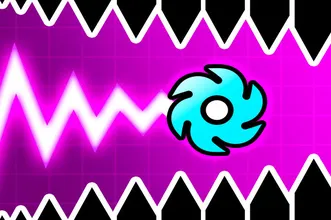 image bg Geometry Vibes X-Ball