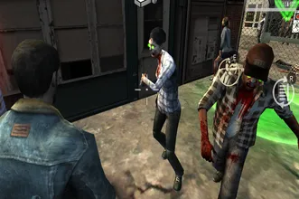 image bg Rise of the Dead