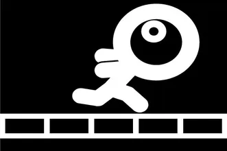 image bg Stickman Jump
