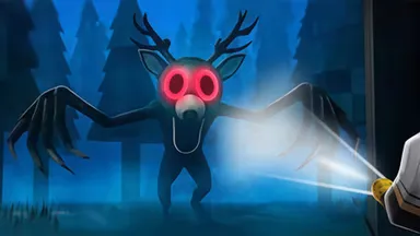 image bg Survival Sandbox for 99 Nights