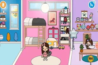 image bg TB World Free