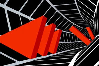 image bg Tunnel Road