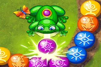 image bg Zumba Story