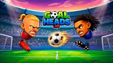 image bg GoalHeads.io