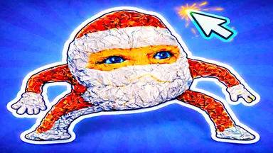 image bg Goo Goo Gaga Clicker