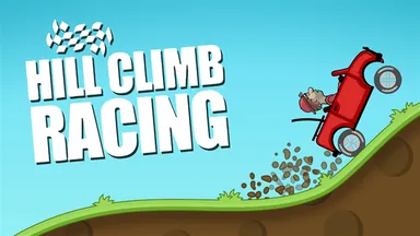 image bg Hill Climb Racing Lite