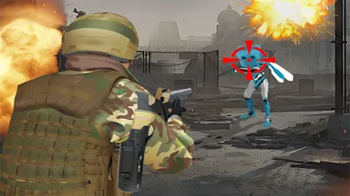 image bg Pubg Hack