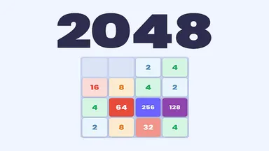 image bg Reach 2048