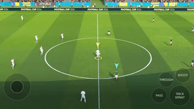 image bg World Cup 2026